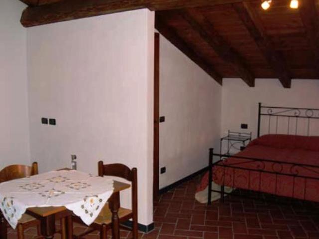 La Meridiana Casale Пиньоне Екстериор снимка